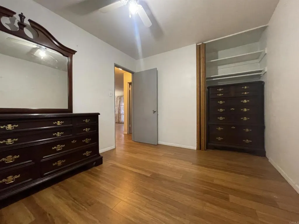 https://cdn.realtyfeed.com/cdn/127/306518656/381c070728ab9cb868d4fb98374429f9.webp