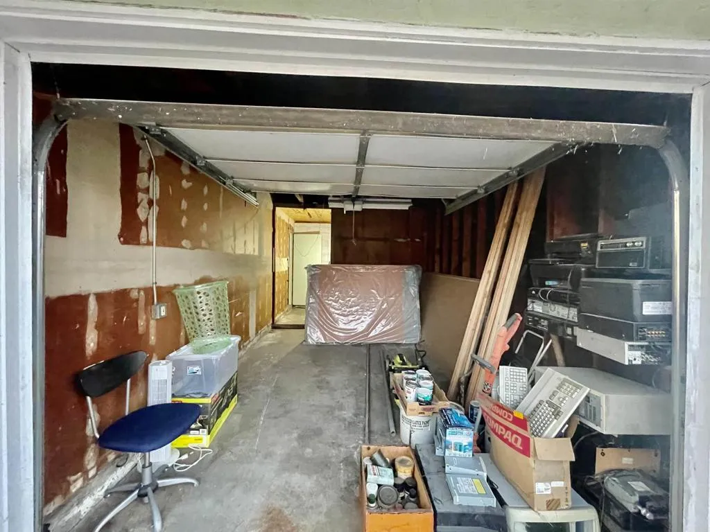 https://cdn.realtyfeed.com/cdn/127/306518656/45d0e5c9015b1fe20fcc7910430bf2a8.webp