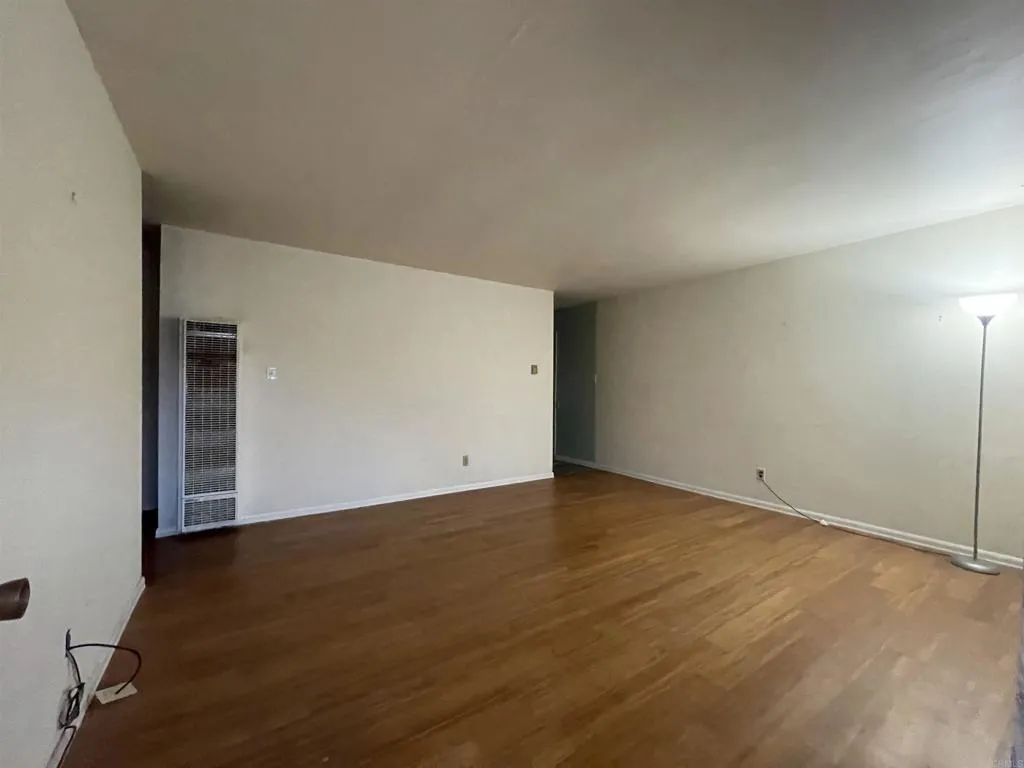 https://cdn.realtyfeed.com/cdn/127/306518656/75f786c733baed17c83a79077b3f4fa0.webp