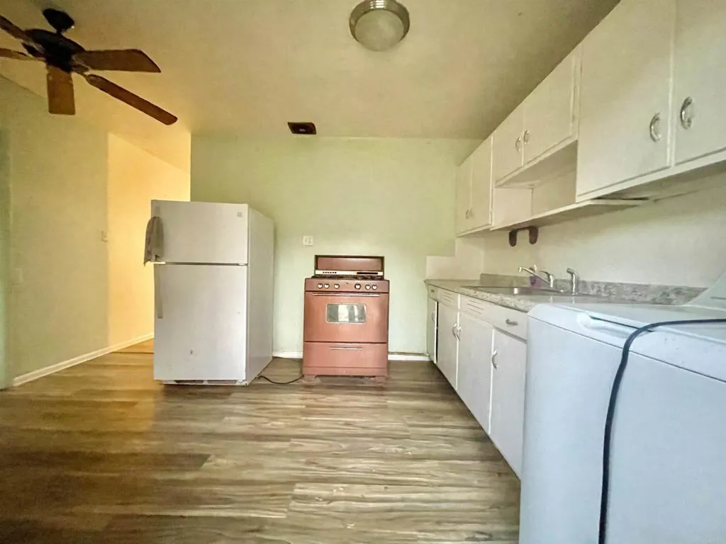 https://cdn.realtyfeed.com/cdn/127/306518656/97e1cb9f5caf76448e710a278b7c0e9d.webp