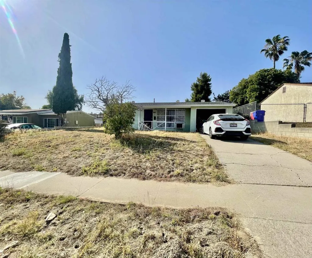 https://cdn.realtyfeed.com/cdn/127/306518656/e103f72577ac0105916db08f3715a8ab.webp