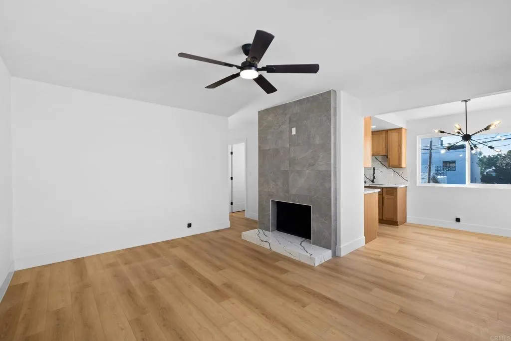 Photo #9: PTP2506201 Listing: Photo #9