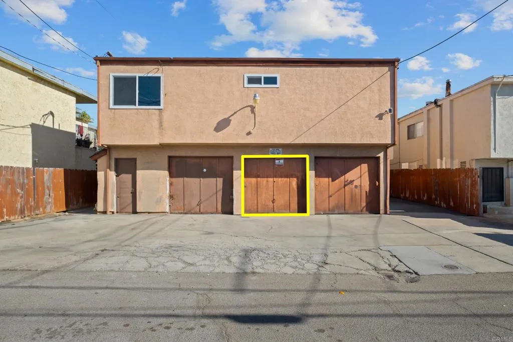 Photo #24: PTP2506201 Listing: Photo #24
