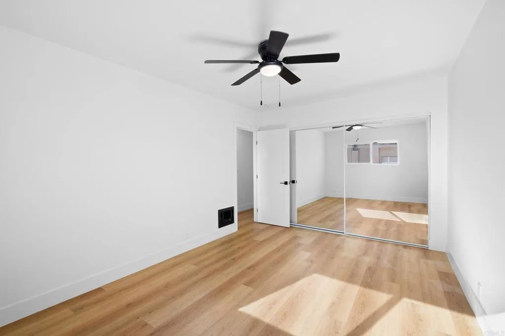 Photo #19: PTP2506201 Listing: Photo #19