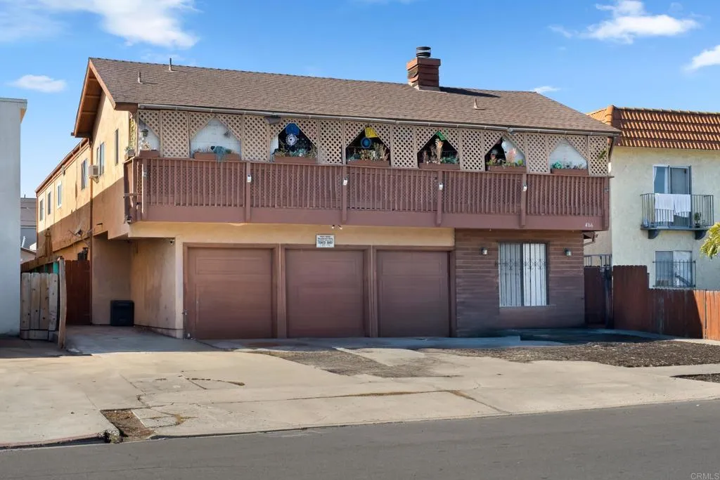 Photo #2: PTP2506201 Listing 