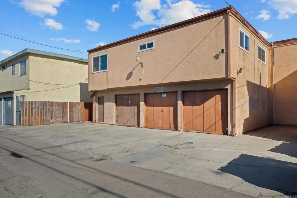 Photo #23: PTP2506201 Listing: Photo #23