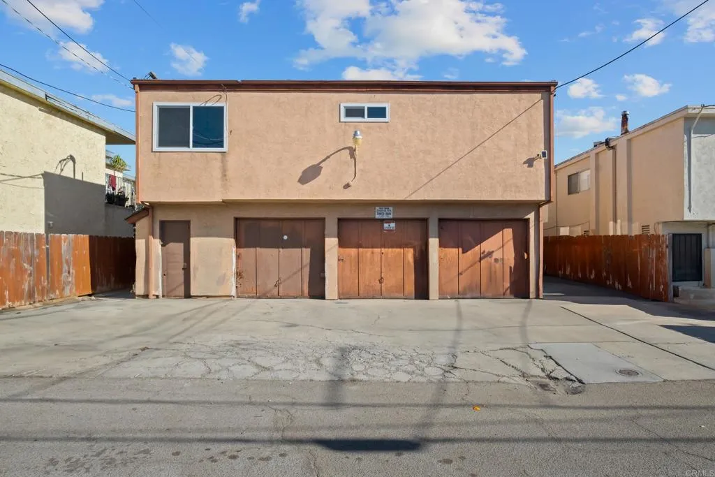 Photo #25: PTP2506201 Listing: Photo #25