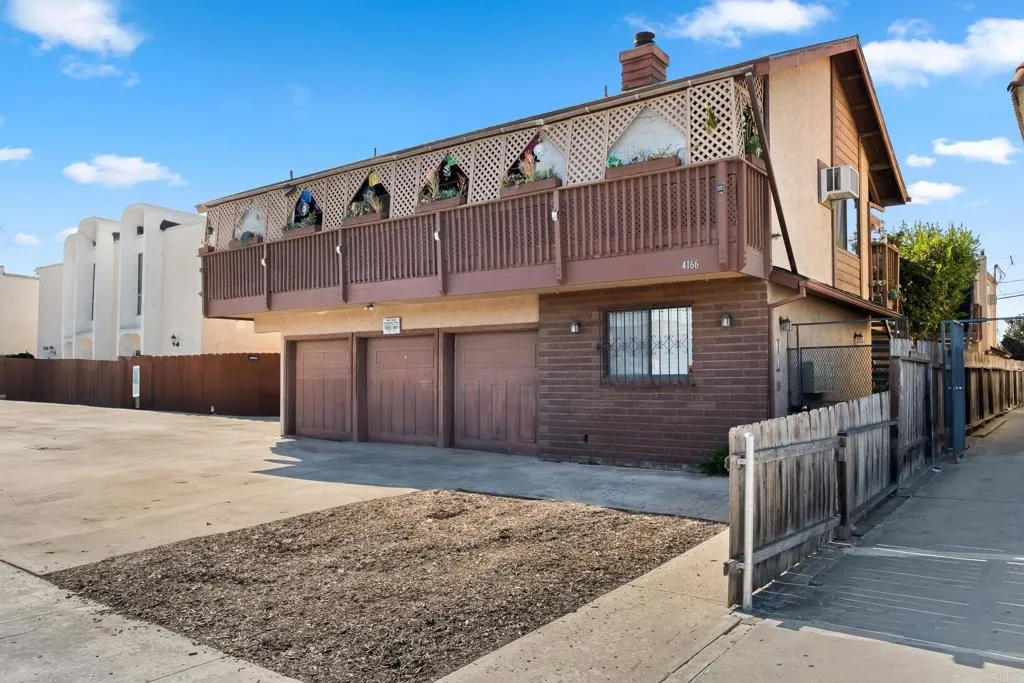 Photo #3: PTP2506201 Listing 