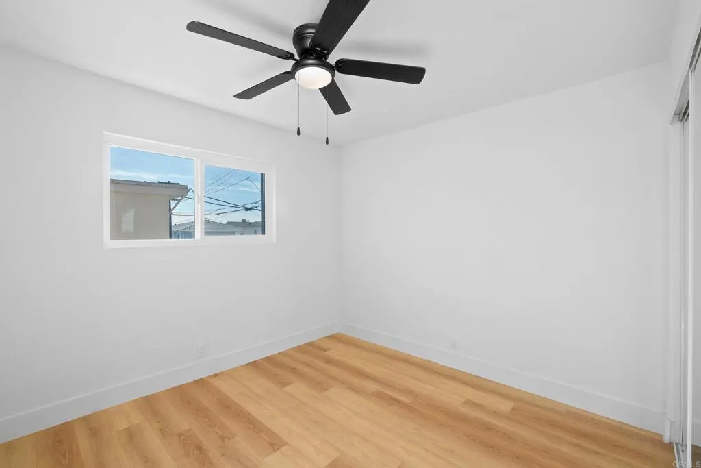 Photo #20: PTP2506201 Listing: Photo #20