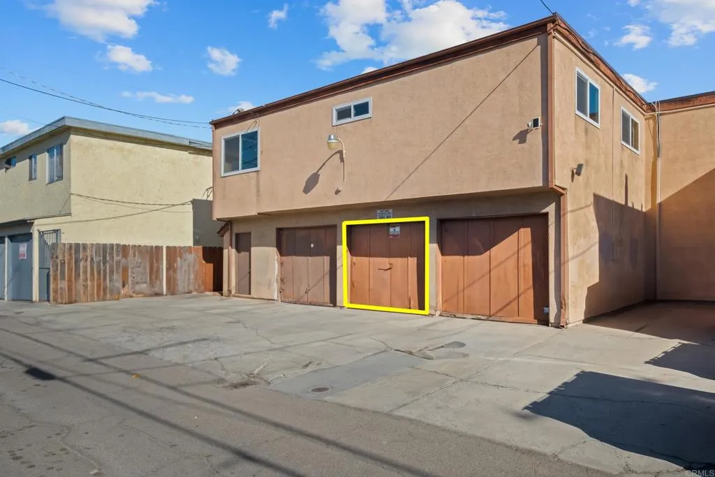 Photo #22: PTP2506201 Listing: Photo #22