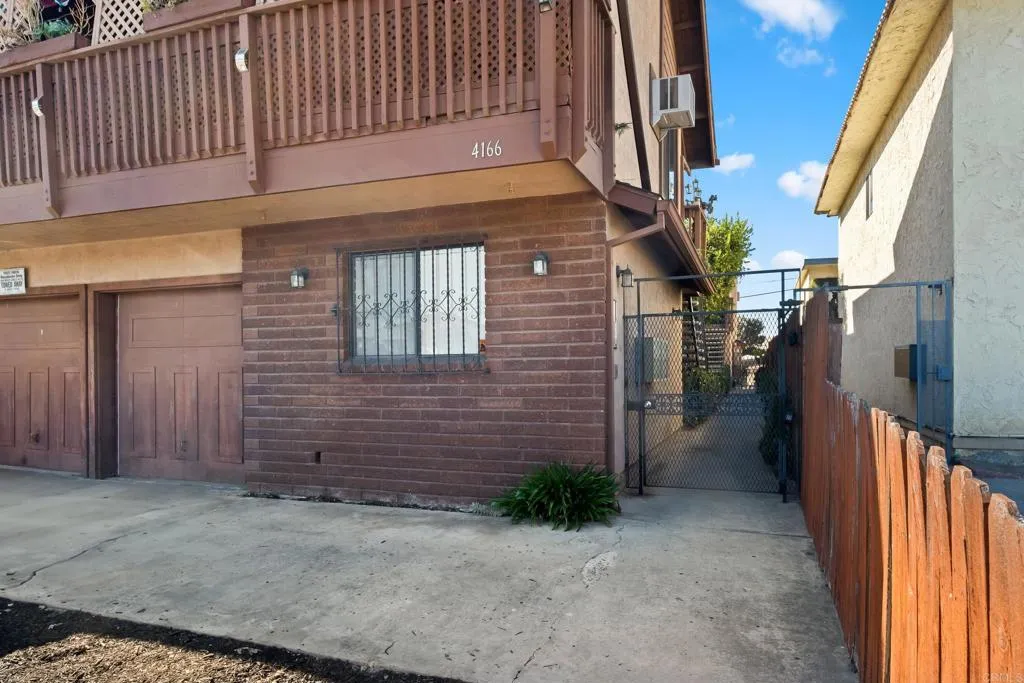 Photo #7: PTP2506201 Listing: Photo #7