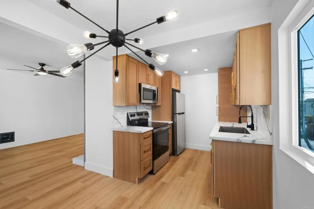 Photo #13: PTP2506201 Listing: Photo #13