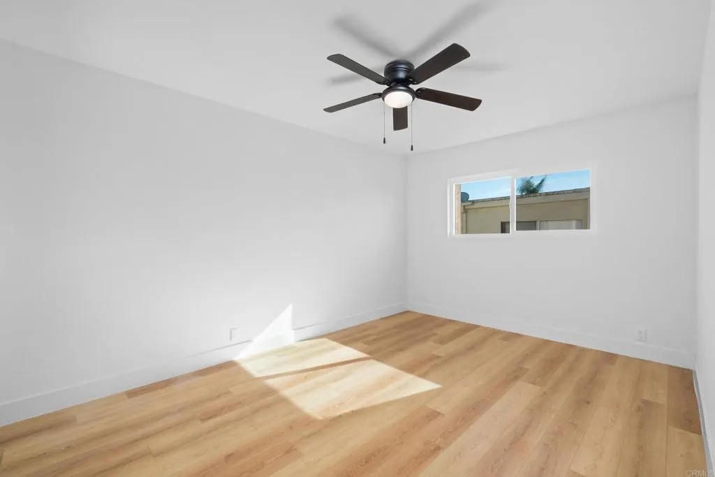 Photo #18: PTP2506201 Listing: Photo #18
