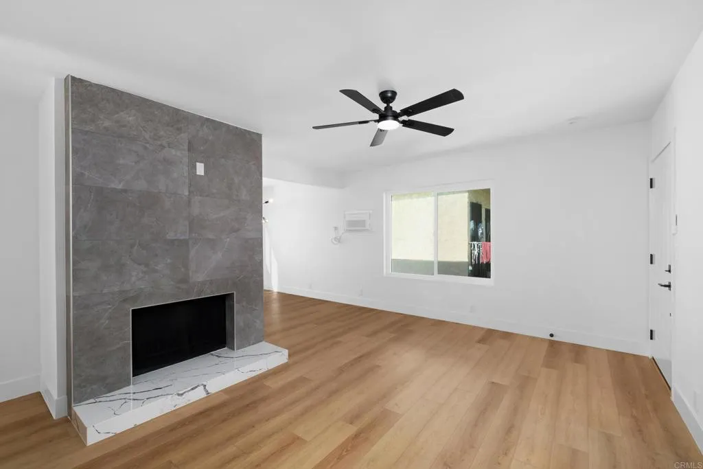 Photo #10: PTP2506201 Listing: Photo #10