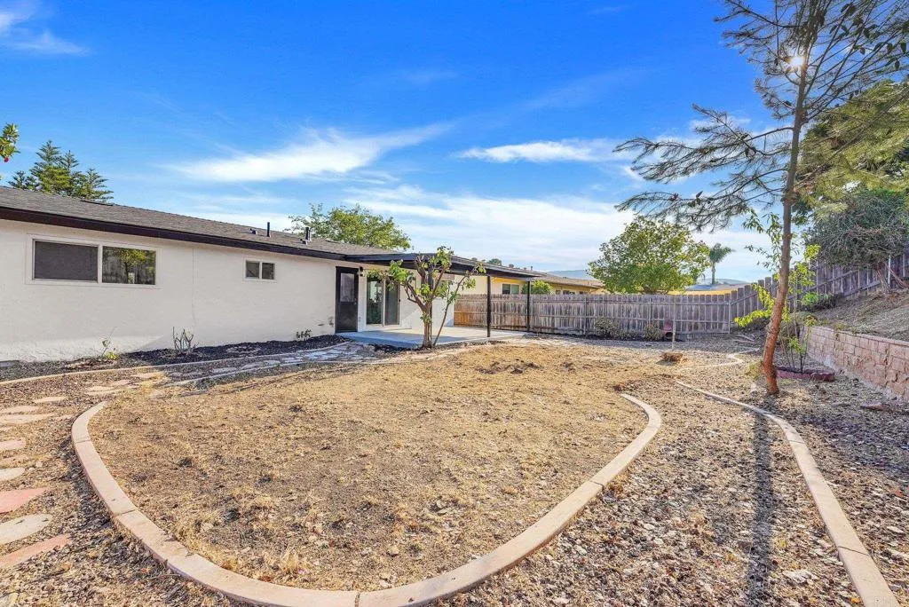 https://cdn.realtyfeed.com/cdn/127/306518674/02cd81279da9ab19323edf221d1baf46.webp