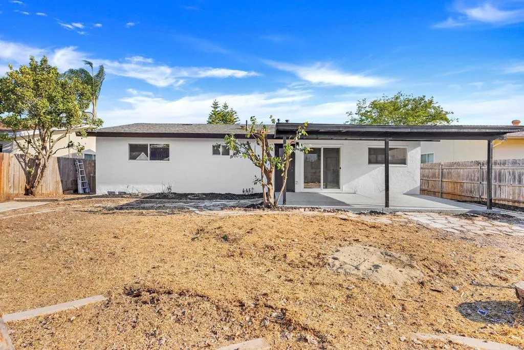 https://cdn.realtyfeed.com/cdn/127/306518674/0e5ba78e527bdc39942c48684fa35f43.webp