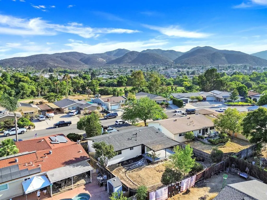 https://cdn.realtyfeed.com/cdn/127/306518674/1a300dc400fe655a5f1649e166f3bbc1.webp