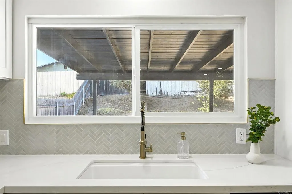 https://cdn.realtyfeed.com/cdn/127/306518674/1b2746dcaa9dda11584bbf32a5f2052a.webp
