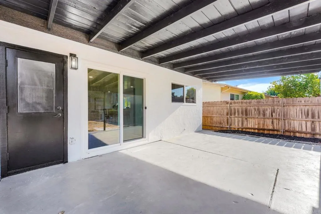 https://cdn.realtyfeed.com/cdn/127/306518674/2721a786154e62f76f5afebfb2f912c9.webp
