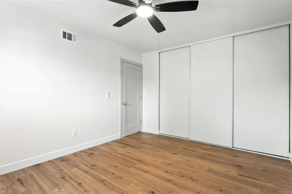https://cdn.realtyfeed.com/cdn/127/306518674/44b713084be2fa2c35b45284d896c754.webp