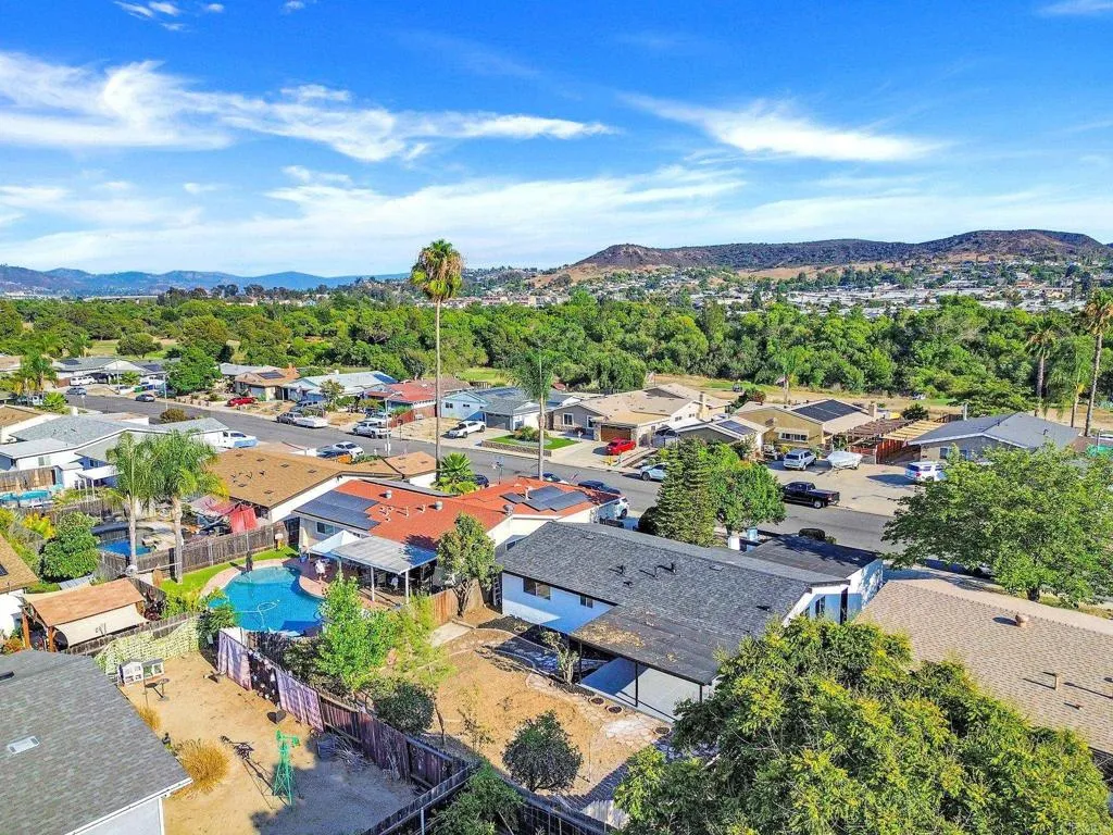 https://cdn.realtyfeed.com/cdn/127/306518674/5a69ef6a0fb8166609e72eb6a08a3200.webp