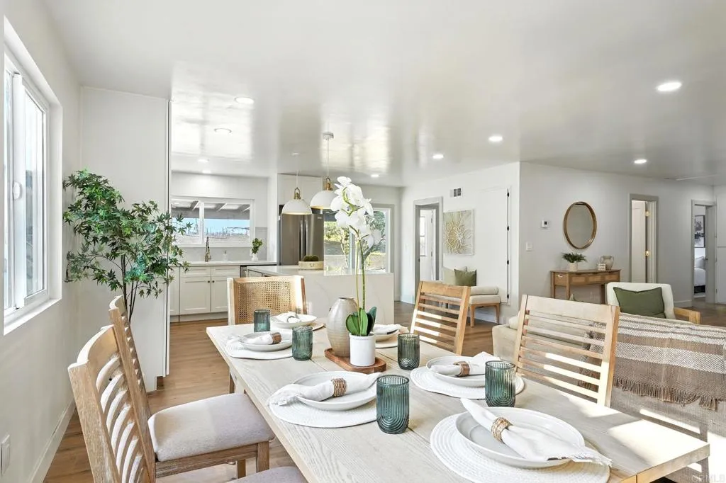 https://cdn.realtyfeed.com/cdn/127/306518674/6a4ea0e477f2f509e54400d4bf349b6d.webp