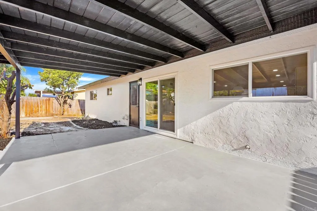 https://cdn.realtyfeed.com/cdn/127/306518674/72705669c21c8f48822e1948d163cc59.webp