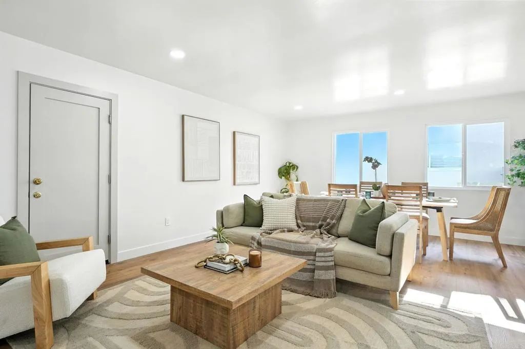 https://cdn.realtyfeed.com/cdn/127/306518674/74b3e2661f6cee52029ff8a5086f3fd9.webp