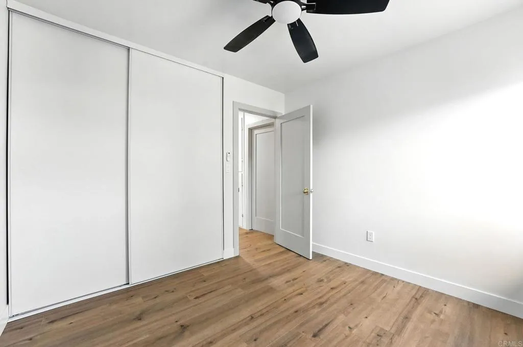 https://cdn.realtyfeed.com/cdn/127/306518674/78ce5fead8c8fbbf1cf998b17405efbf.webp