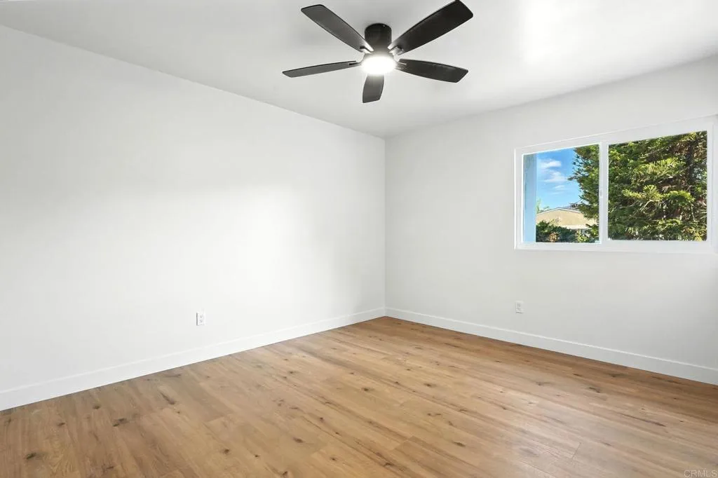 https://cdn.realtyfeed.com/cdn/127/306518674/a65fd0fe5a5611fb1e43a334a8c4006e.webp