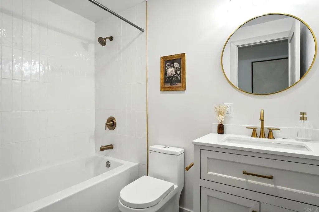 https://cdn.realtyfeed.com/cdn/127/306518674/abaf88d50823e5e9796a5bdc9283f719.webp