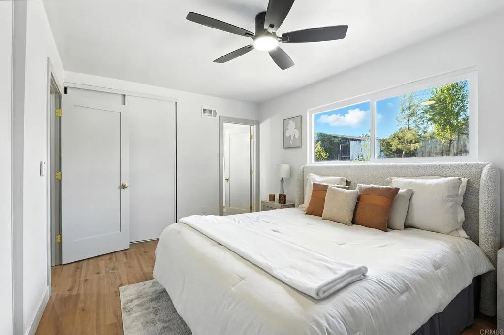 https://cdn.realtyfeed.com/cdn/127/306518674/b6744135d16fd049179408426e1ebae9.webp