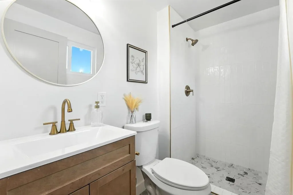 https://cdn.realtyfeed.com/cdn/127/306518674/cb4f7acc7a47e3cf38c58a8d16d835bc.webp