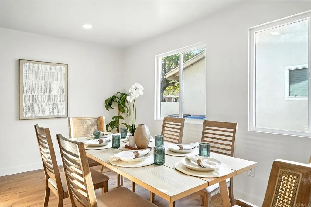 https://cdn.realtyfeed.com/cdn/127/306518674/ddc888f184335aae9e388c226e068e56.webp