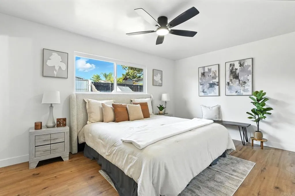 https://cdn.realtyfeed.com/cdn/127/306518674/eae590eef9a75f0739c687ac087080bd.webp