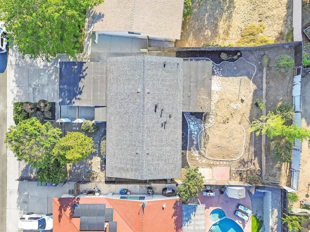 https://cdn.realtyfeed.com/cdn/127/306518674/eff236d8f65dba6522fa26a0b682aaa2.webp