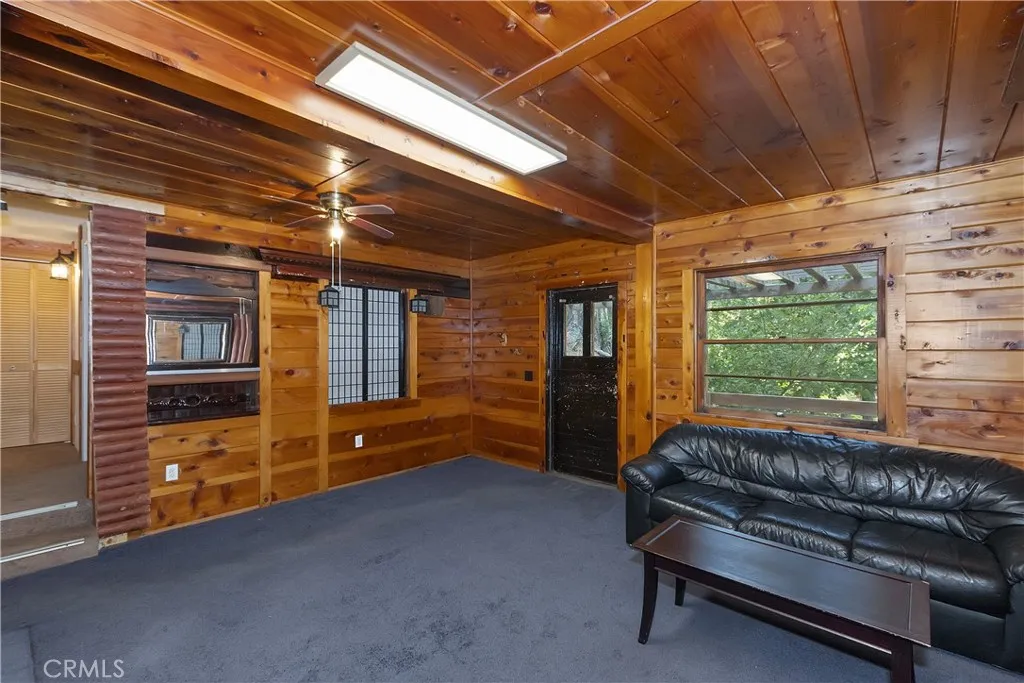 22175 Pine Drive, Cedarpines Park, CA 92322 - Photo 5 of 41, Cedarpines Park, CA