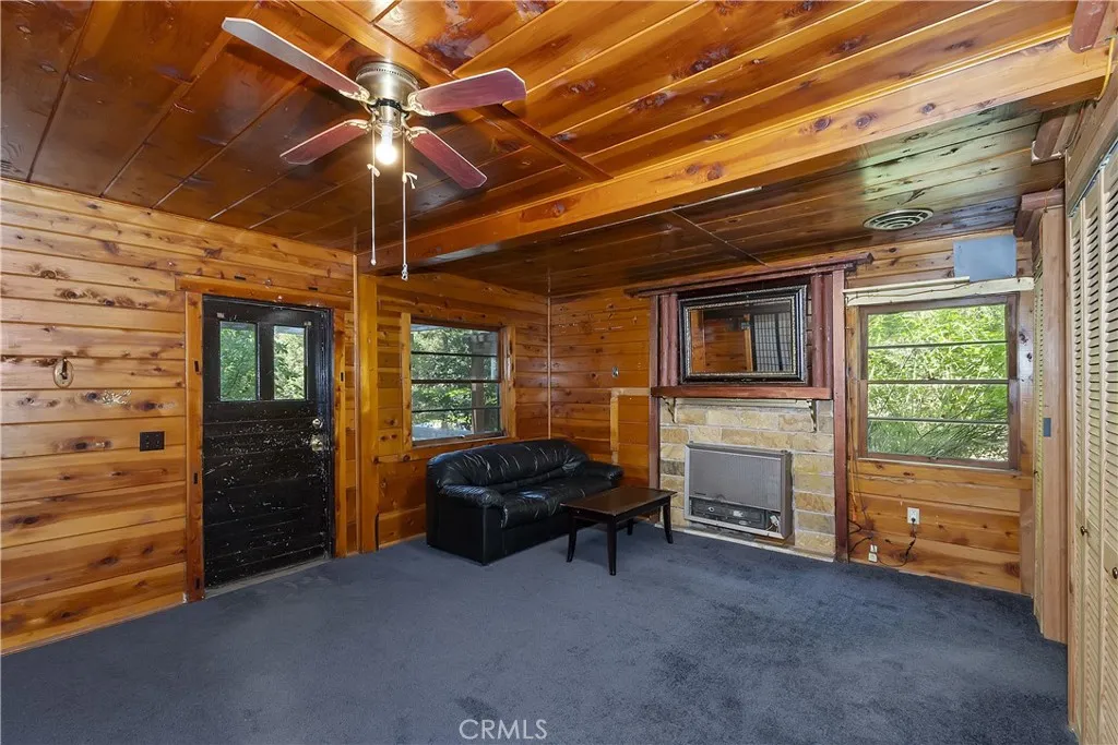 22175 Pine Drive, Cedarpines Park, CA 92322 - Photo 3 of 41, Cedarpines Park, CA
