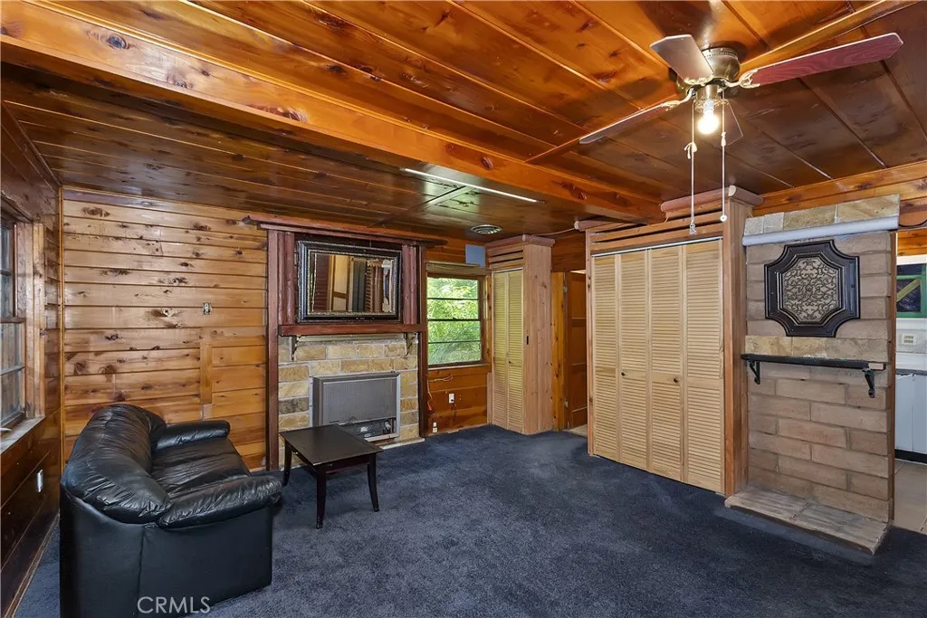 22175 Pine Drive, Cedarpines Park, CA 92322 - Photo 4 of 41, Cedarpines Park, CA