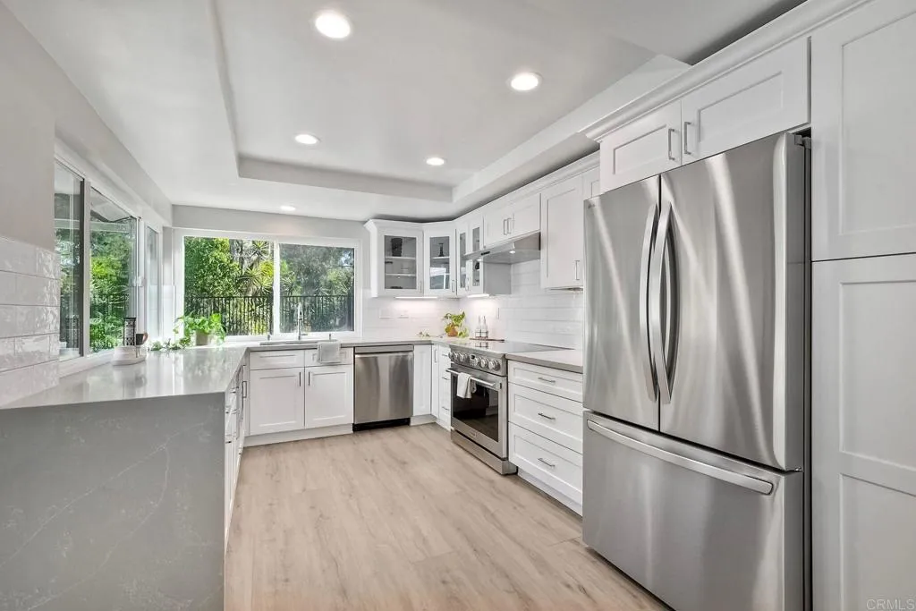 https://cdn.realtyfeed.com/cdn/127/306518676/0d313f6ae1963dea11795a9a915d5d2e.webp