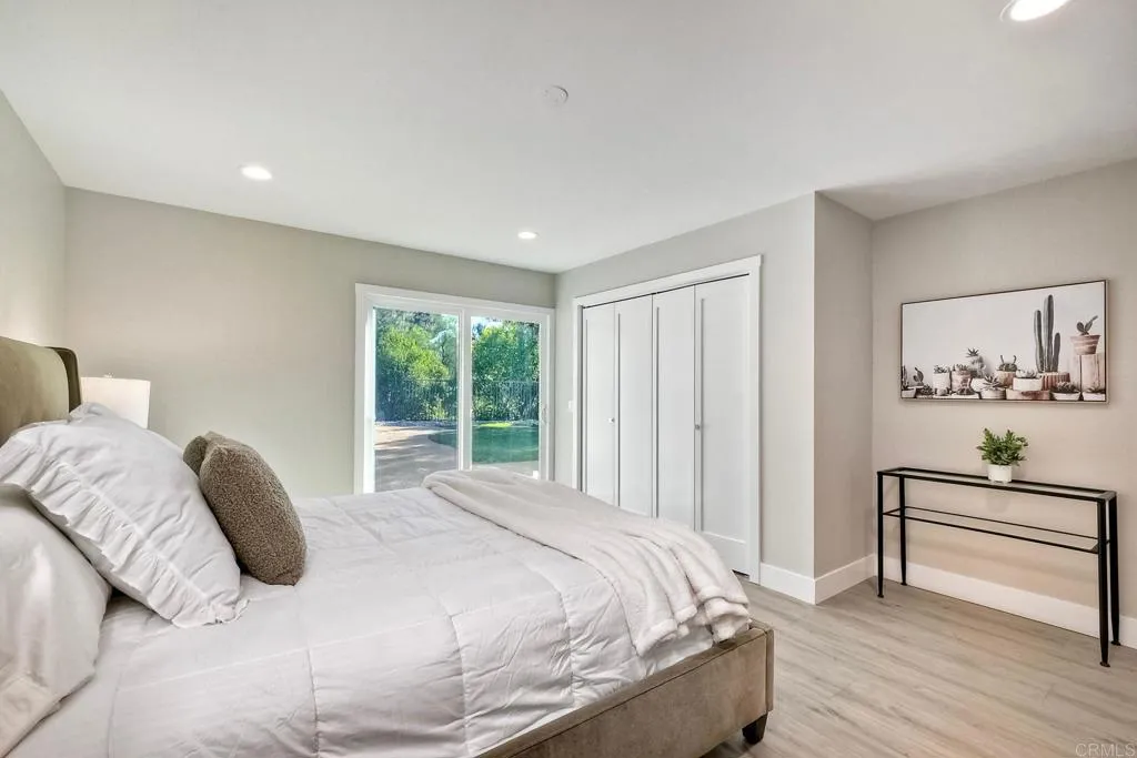 https://cdn.realtyfeed.com/cdn/127/306518676/16995665554cb578b3e91f7765704ff0.webp