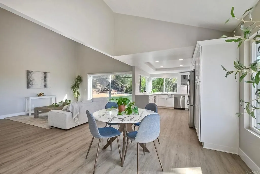 https://cdn.realtyfeed.com/cdn/127/306518676/25a6e3b4de283aef65497778711e6ecb.webp