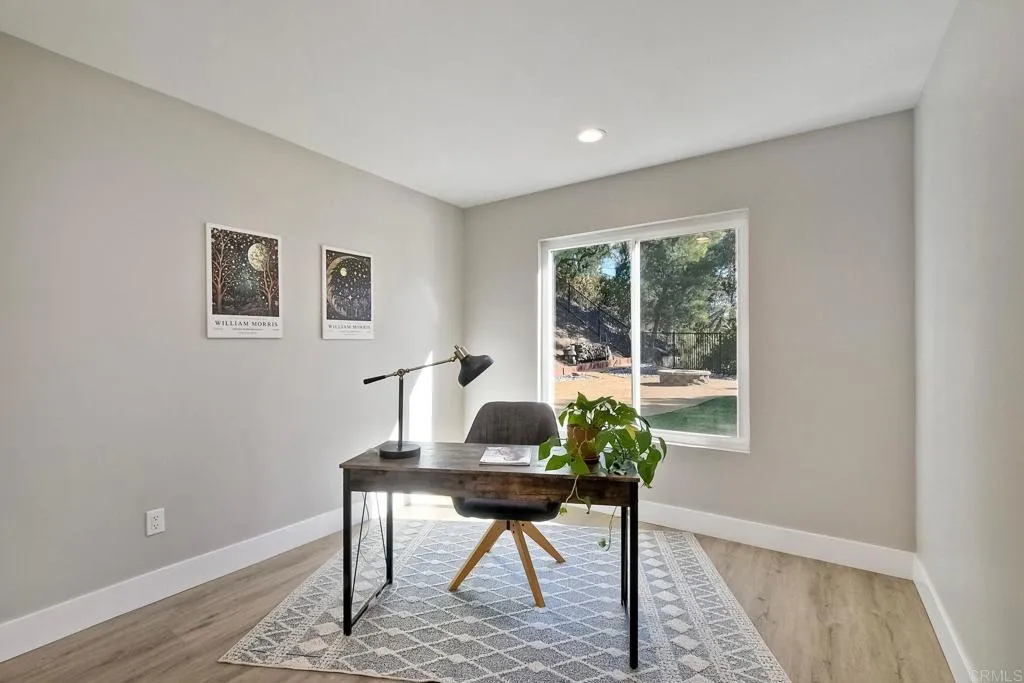 https://cdn.realtyfeed.com/cdn/127/306518676/3c8d0c1ebacd1b94e4c272b863e68aeb.webp