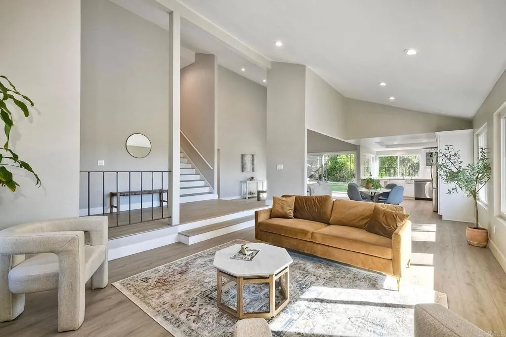 https://cdn.realtyfeed.com/cdn/127/306518676/45831dd72e6f37b4fadbcc0257463684.webp