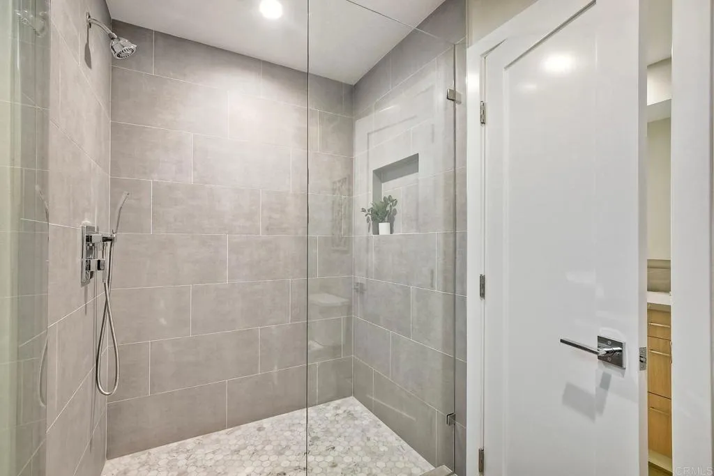 https://cdn.realtyfeed.com/cdn/127/306518676/53252f10fdc11354e6adcf7b5f29b2d7.webp