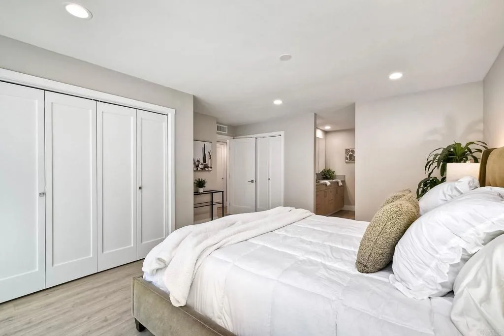 https://cdn.realtyfeed.com/cdn/127/306518676/9419d807bc359c9cf598171a96327fd1.webp