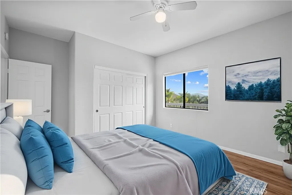 https://cdn.realtyfeed.com/cdn/127/306518678/051c1fedbae7aaf2084f3dcfdce3b824.webp