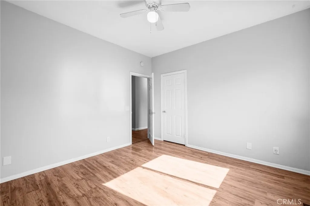 https://cdn.realtyfeed.com/cdn/127/306518678/0ee0a4f0f209de6fcaeaddf524b12205.webp