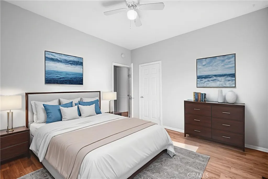 https://cdn.realtyfeed.com/cdn/127/306518678/0ee3cd33fa199ff8a3866e2065141508.webp