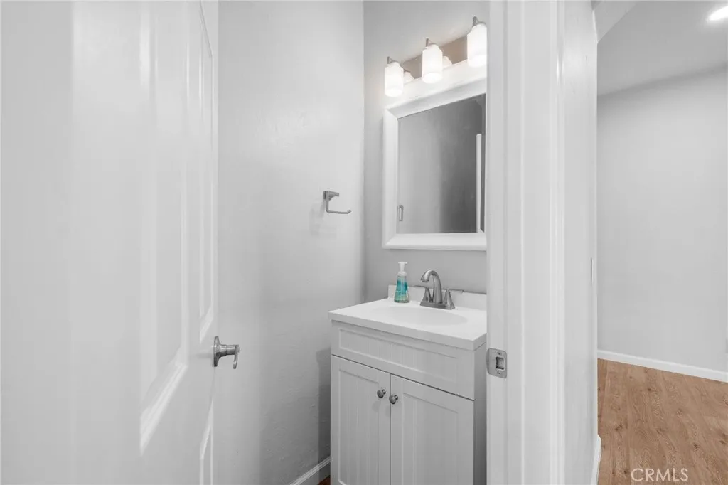 https://cdn.realtyfeed.com/cdn/127/306518678/1d04085770a95665c5fd0dbd3c760ea7.webp